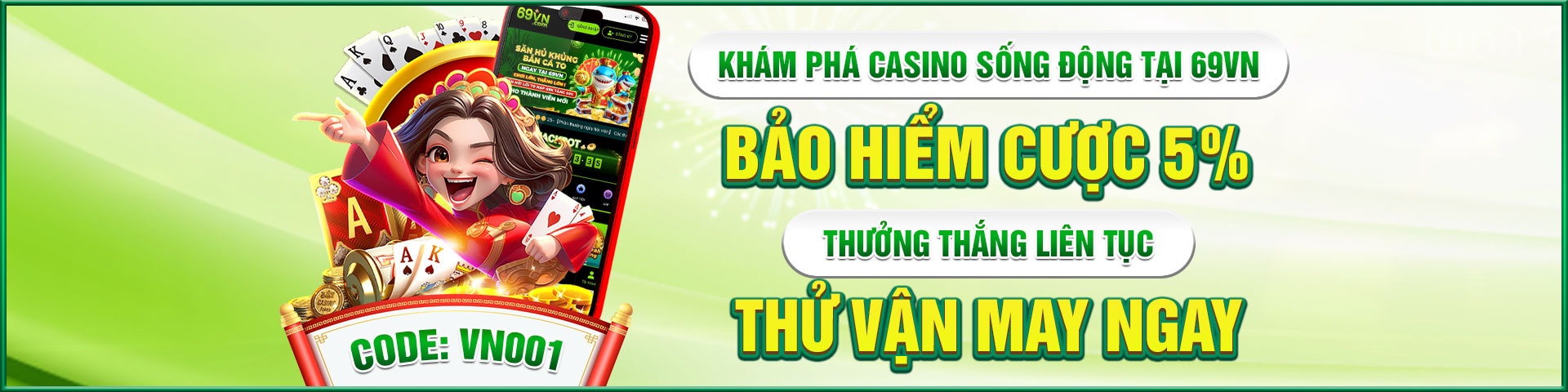 Hình ảnh quảng cáo của 68gb hiển thị nền tảng và các lợi ích