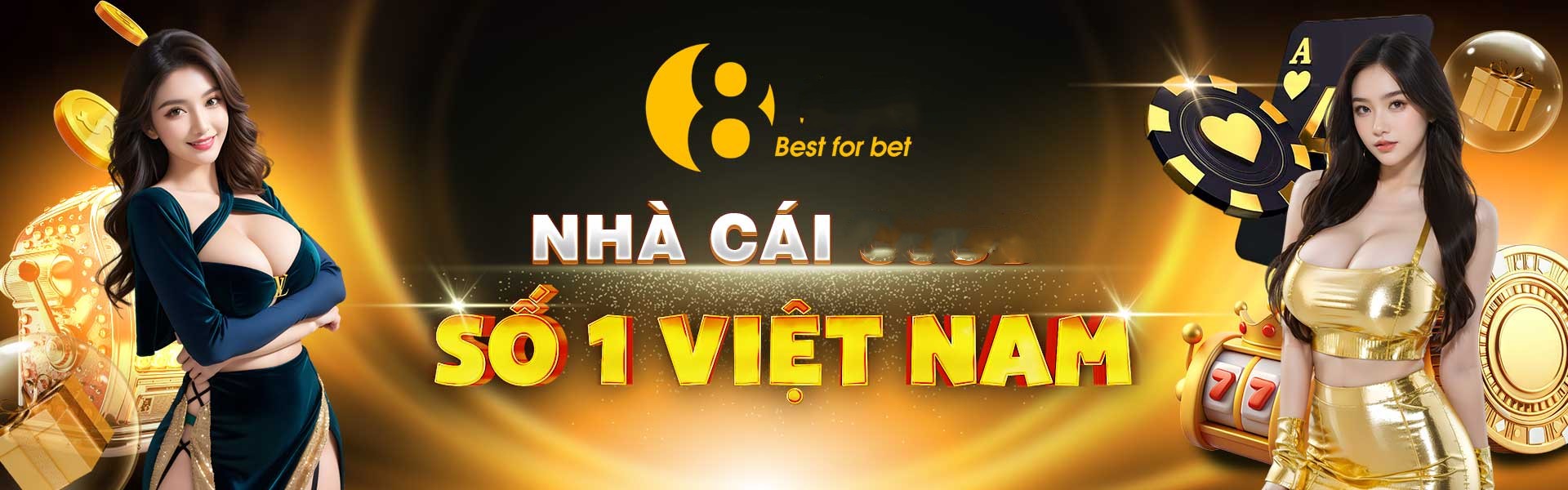 Hình ảnh quảng cáo của 68gb hiển thị nền tảng và các lợi ích