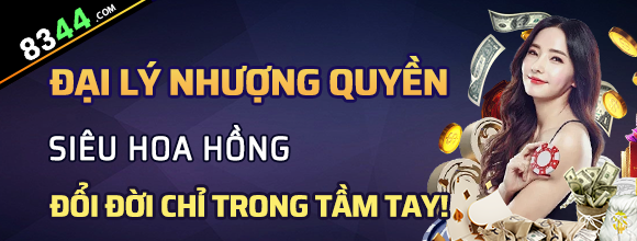 Hình ảnh quảng cáo của 68gb hiển thị nền tảng và các lợi ích