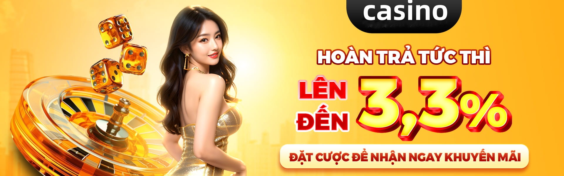 Hình ảnh quảng cáo của 68gb hiển thị nền tảng và các lợi ích