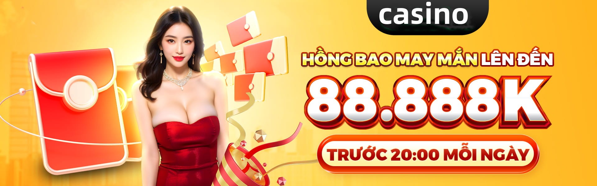 Hình ảnh quảng cáo của 68gb hiển thị nền tảng và các lợi ích