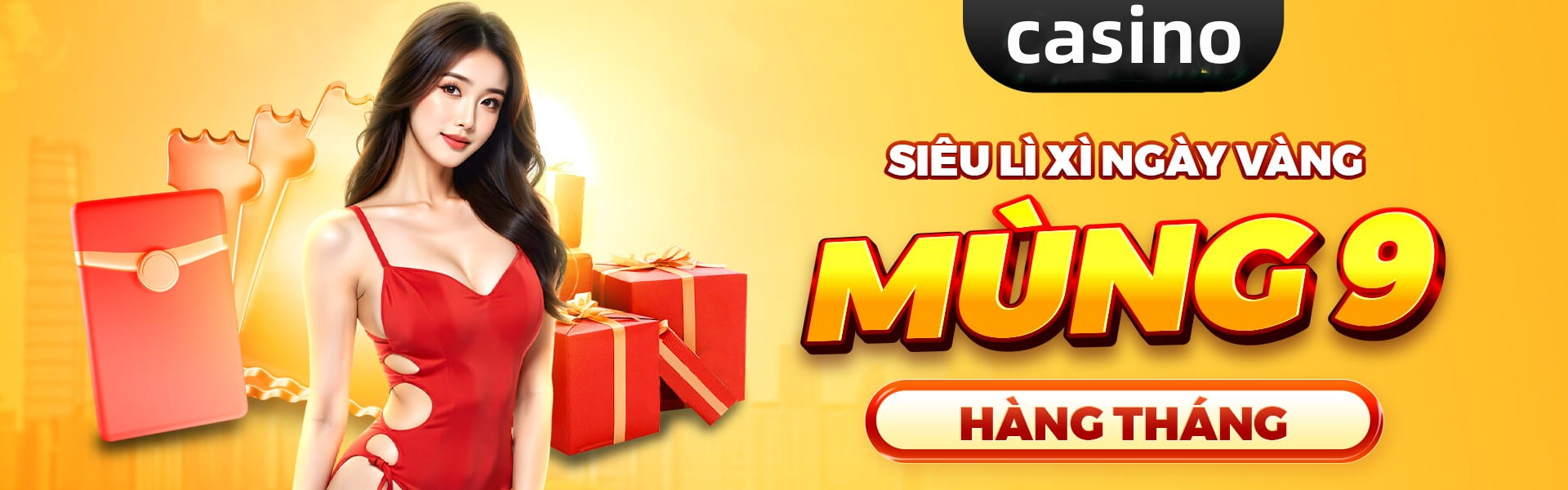 Hình ảnh quảng cáo của 68gb hiển thị nền tảng và các lợi ích