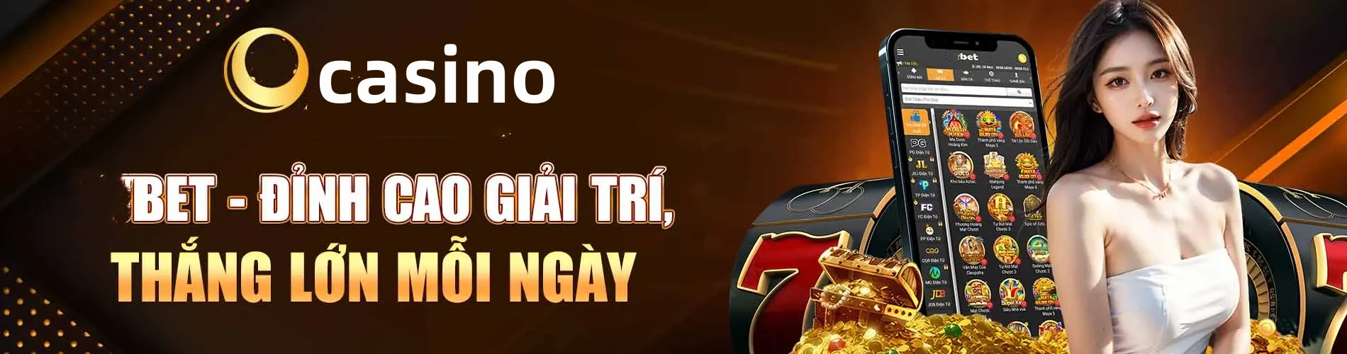 Hình ảnh quảng cáo của 68gb hiển thị nền tảng và các lợi ích