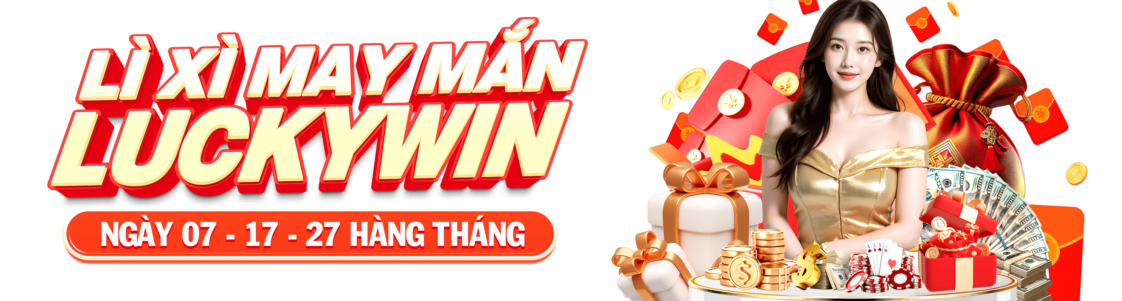 Hình ảnh quảng cáo của 68gb hiển thị nền tảng và các lợi ích