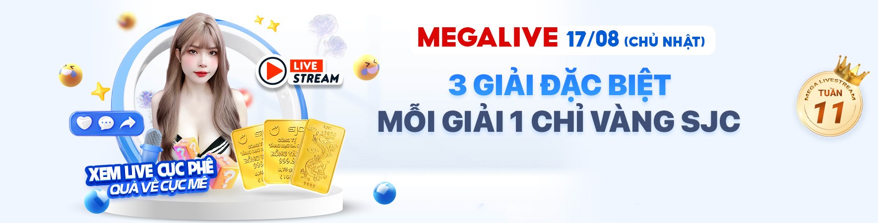 Hình ảnh quảng cáo của 68gb hiển thị nền tảng và các lợi ích