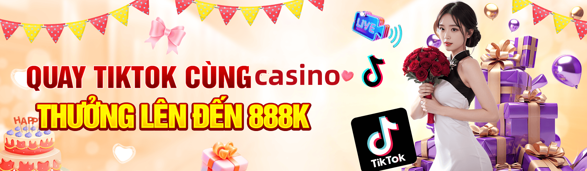 Hình ảnh quảng cáo của 68gb hiển thị nền tảng và các lợi ích