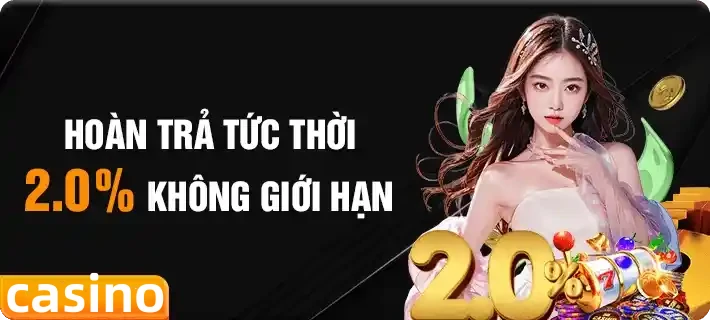 Hình ảnh quảng cáo của 68gb hiển thị nền tảng và các lợi ích