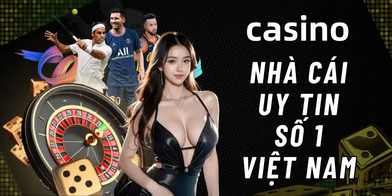 Hình ảnh quảng cáo của 68gb hiển thị nền tảng và các lợi ích