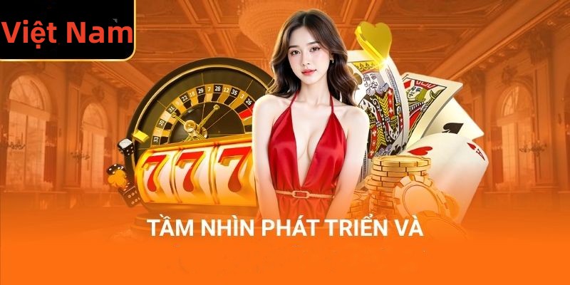 Hình ảnh quảng cáo của 68gb hiển thị nền tảng và các lợi ích