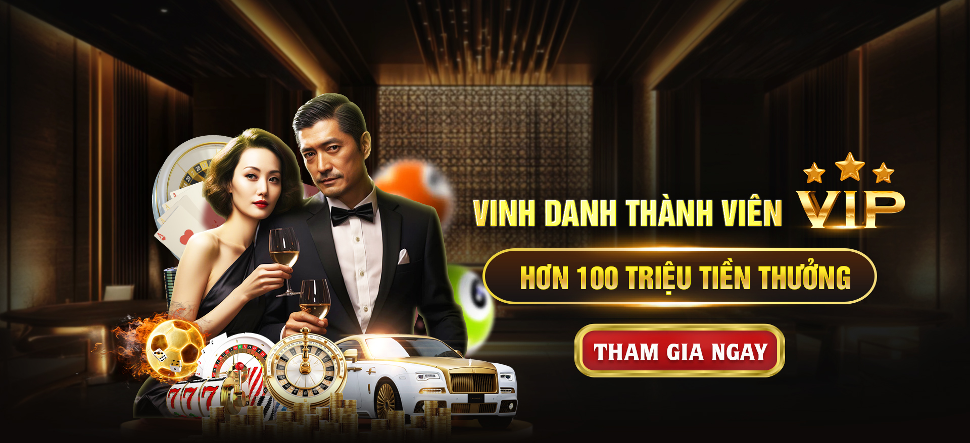Hình ảnh quảng cáo của 68gb hiển thị nền tảng và các lợi ích