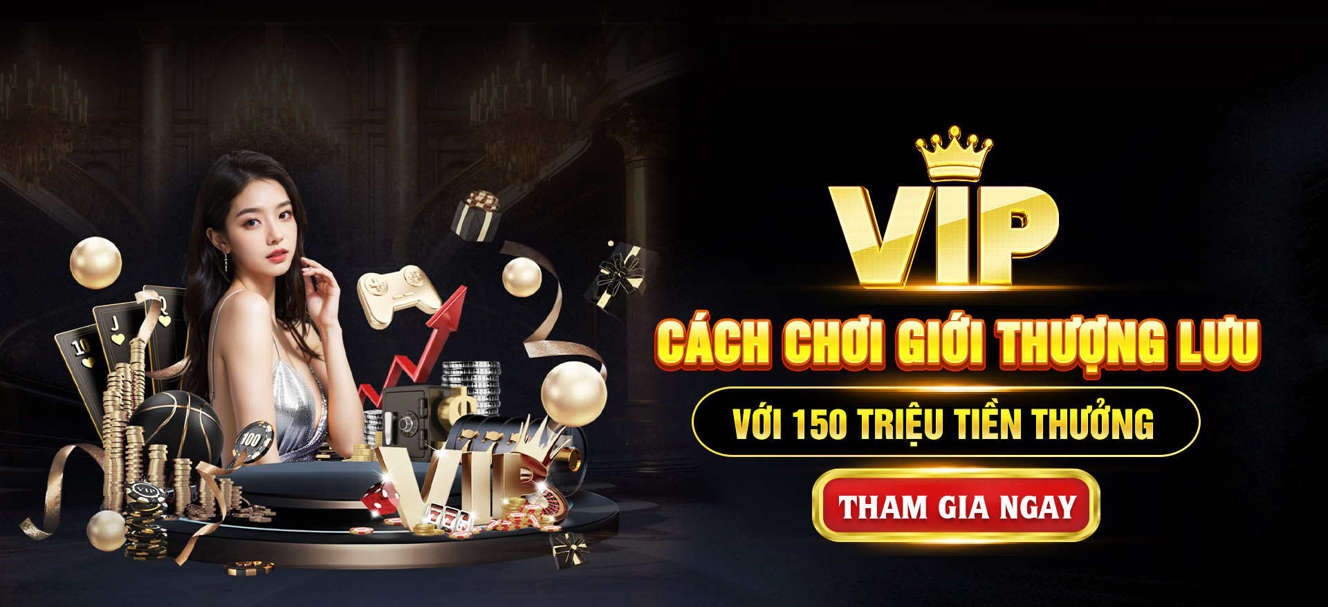 Hình ảnh quảng cáo của 68gb hiển thị nền tảng và các lợi ích