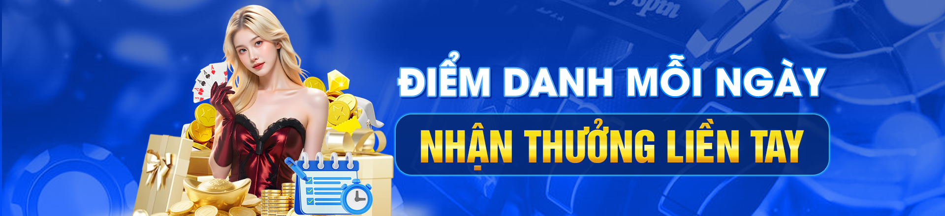 Hình ảnh quảng cáo của 68gb hiển thị nền tảng và các lợi ích