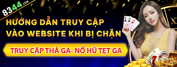 Hình ảnh quảng cáo của 68gb hiển thị nền tảng và các lợi ích