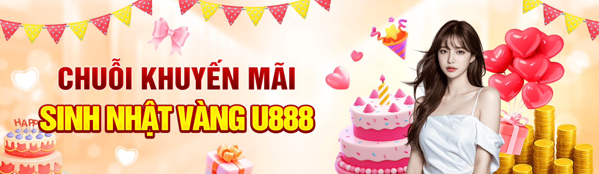 Hình ảnh quảng cáo của 68gb hiển thị nền tảng và các lợi ích