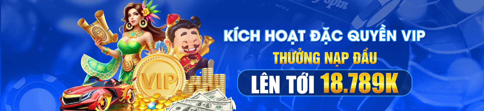Hình ảnh quảng cáo của 68gb hiển thị nền tảng và các lợi ích