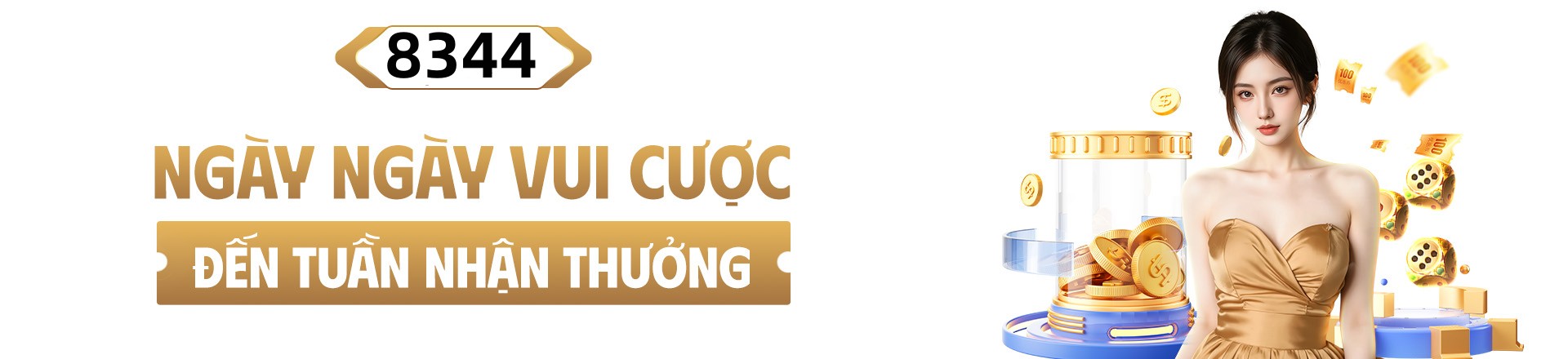 Hình ảnh quảng cáo của 68gb hiển thị nền tảng và các lợi ích