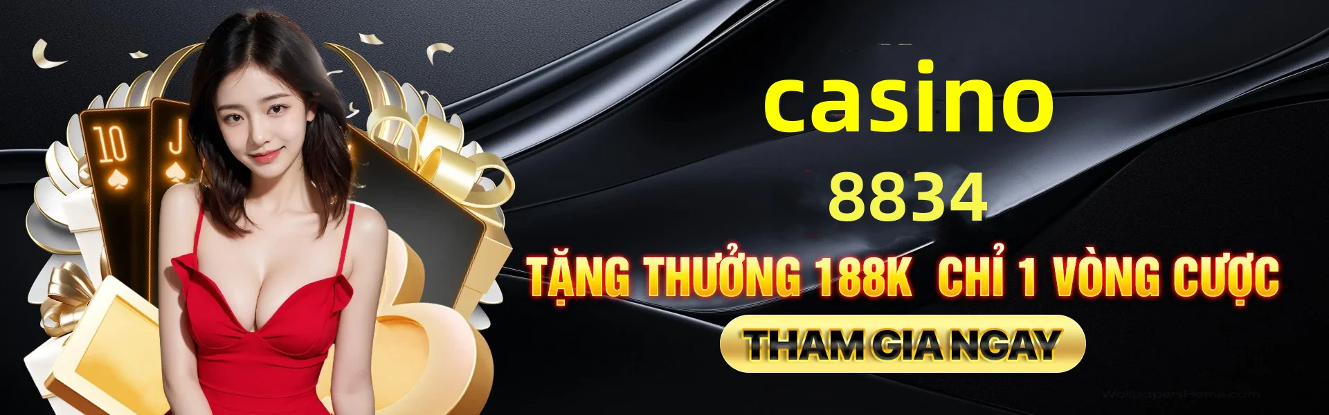 Hình ảnh quảng cáo của 68gb hiển thị nền tảng và các lợi ích