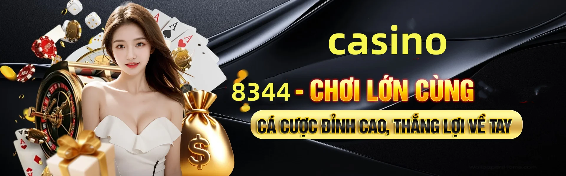 Hình ảnh quảng cáo của 68gb hiển thị nền tảng và các lợi ích