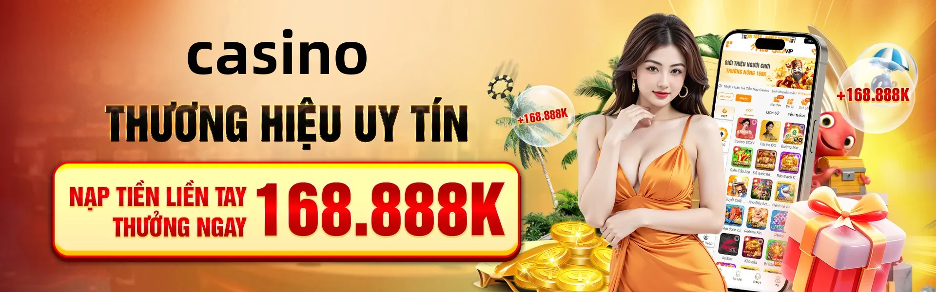 Hình ảnh quảng cáo của 68gb hiển thị nền tảng và các lợi ích