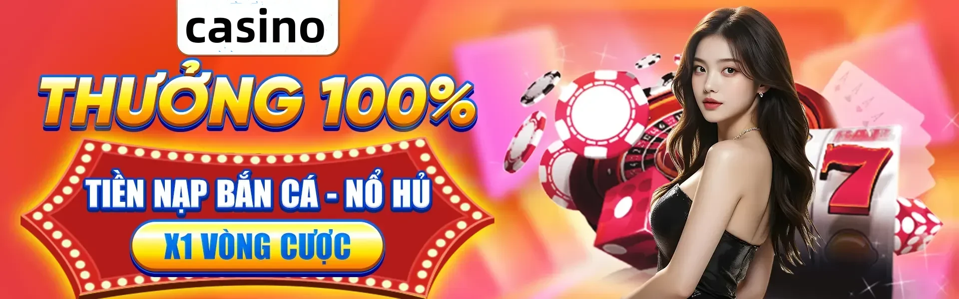 Hình ảnh quảng cáo của 68gb hiển thị nền tảng và các lợi ích