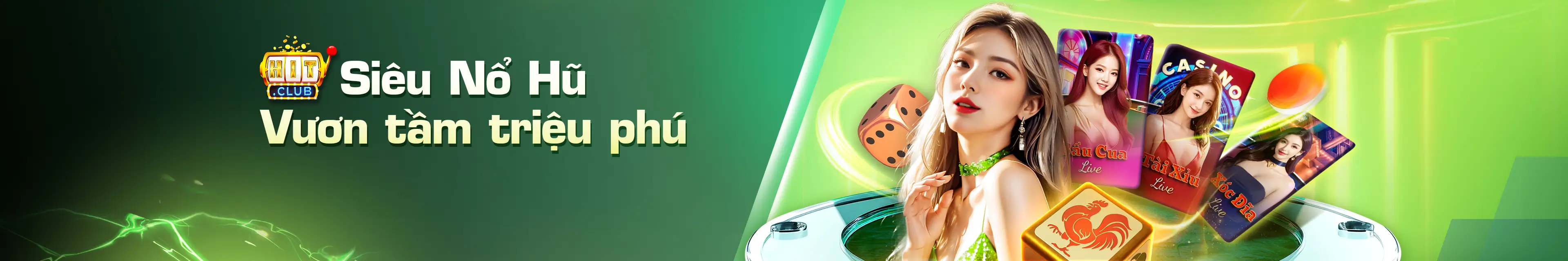 Hình ảnh quảng cáo của 68gb hiển thị nền tảng và các lợi ích