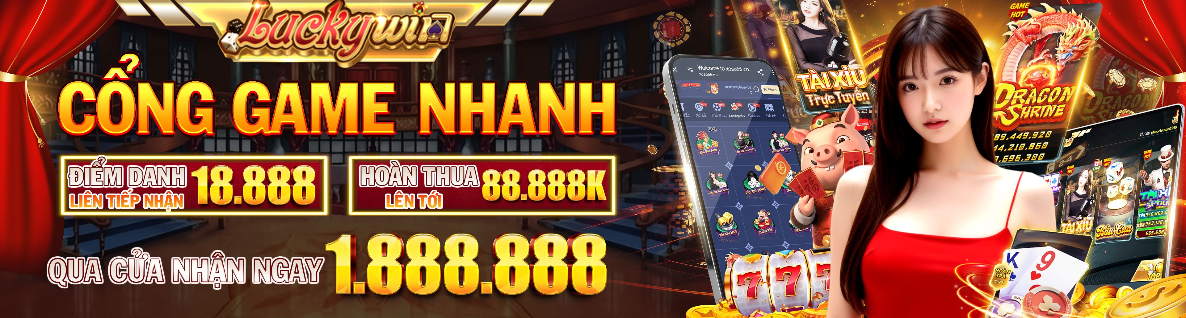 Hình ảnh quảng cáo của 68gb hiển thị nền tảng và các lợi ích