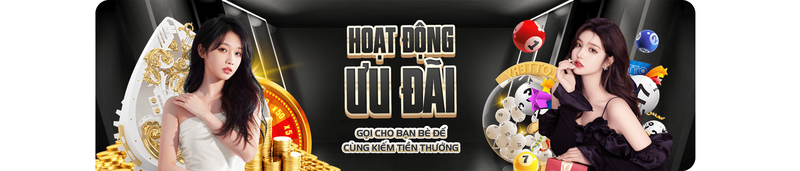 Hình ảnh quảng cáo của 68gb hiển thị nền tảng và các lợi ích