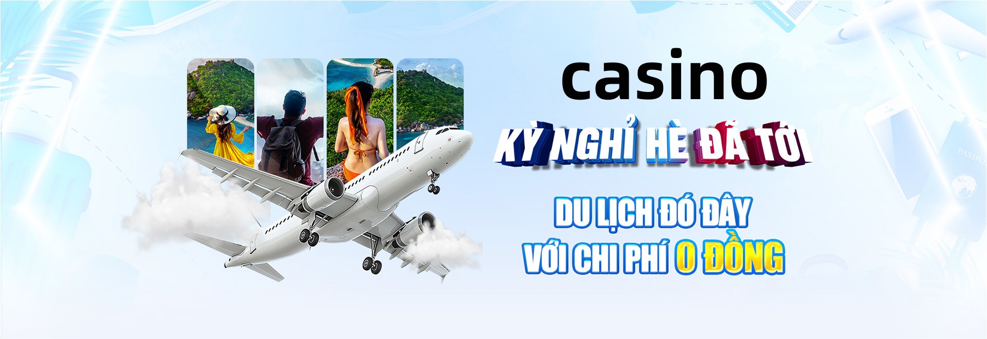 Hình ảnh quảng cáo của 68gb hiển thị nền tảng và các lợi ích