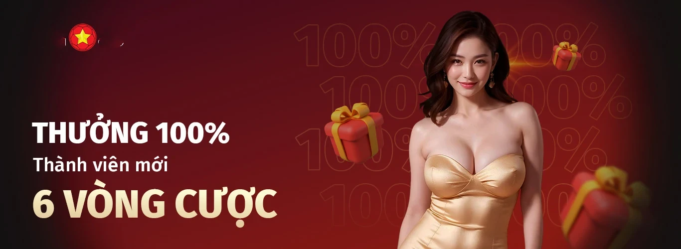 Hình ảnh quảng cáo của 68gb hiển thị nền tảng và các lợi ích