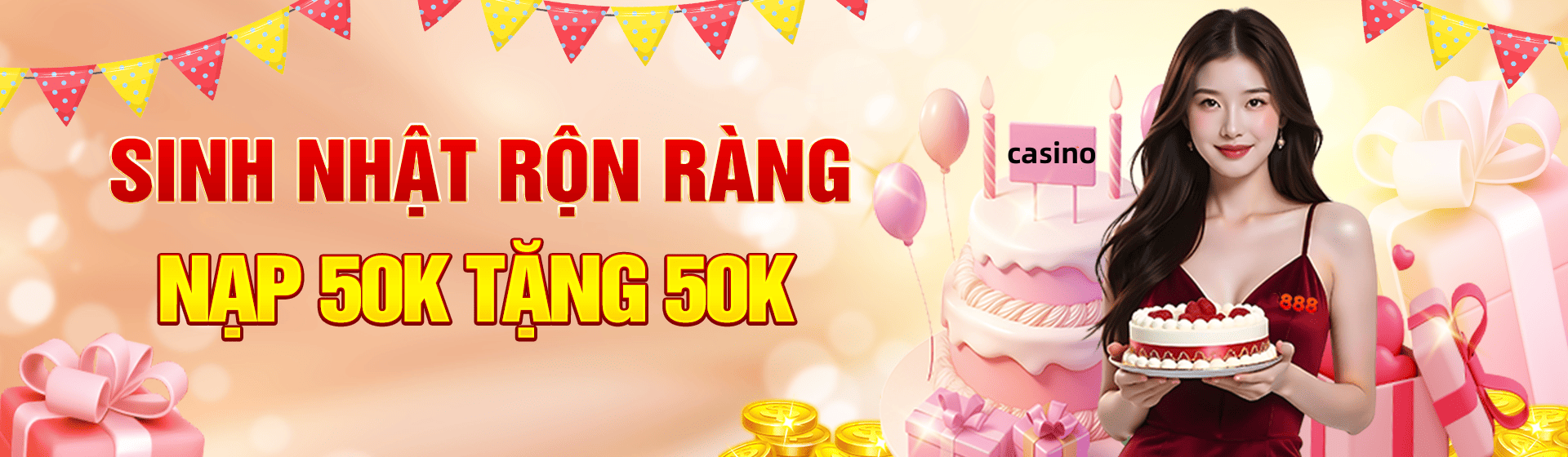 Hình ảnh quảng cáo của 68gb hiển thị nền tảng và các lợi ích