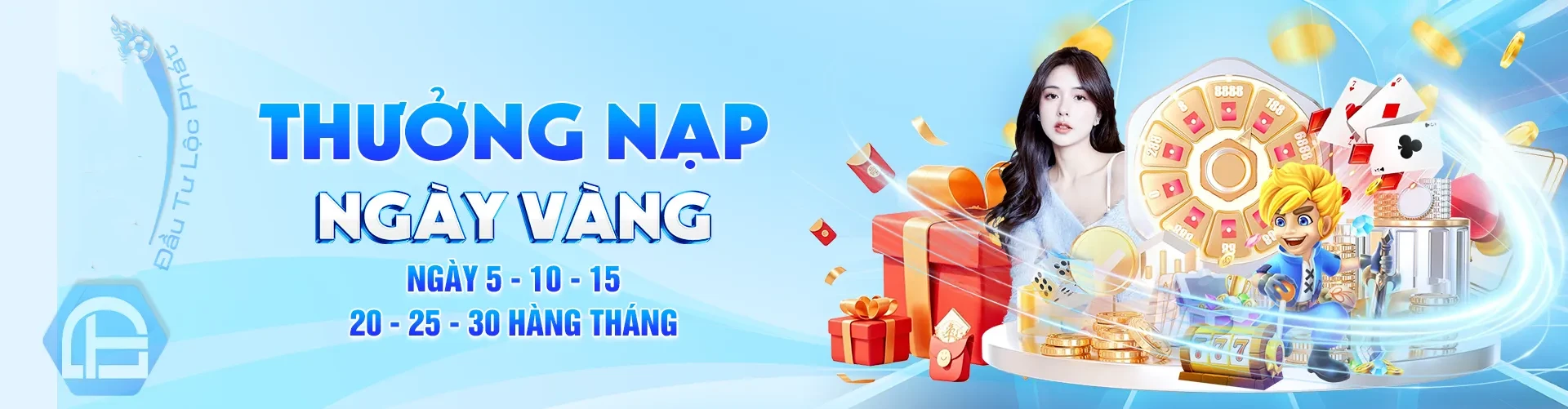 Hình ảnh quảng cáo của 68gb hiển thị nền tảng và các lợi ích