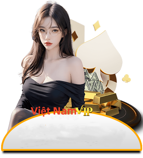 Hình ảnh quảng cáo của 68gb hiển thị nền tảng và các lợi ích