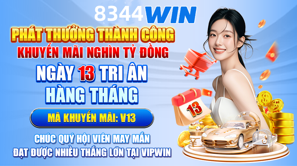 Hình ảnh quảng cáo của 68gb hiển thị nền tảng và các lợi ích