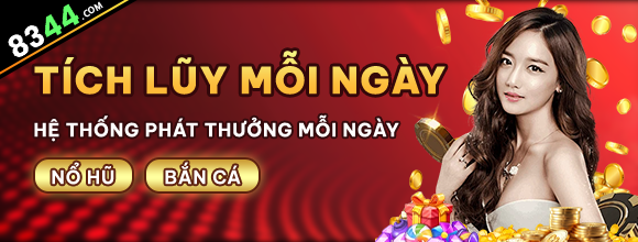 Hình ảnh quảng cáo của 68gb hiển thị nền tảng và các lợi ích