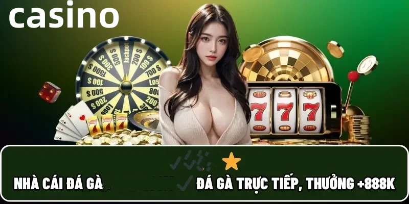 Hình ảnh quảng cáo của 68gb hiển thị nền tảng và các lợi ích