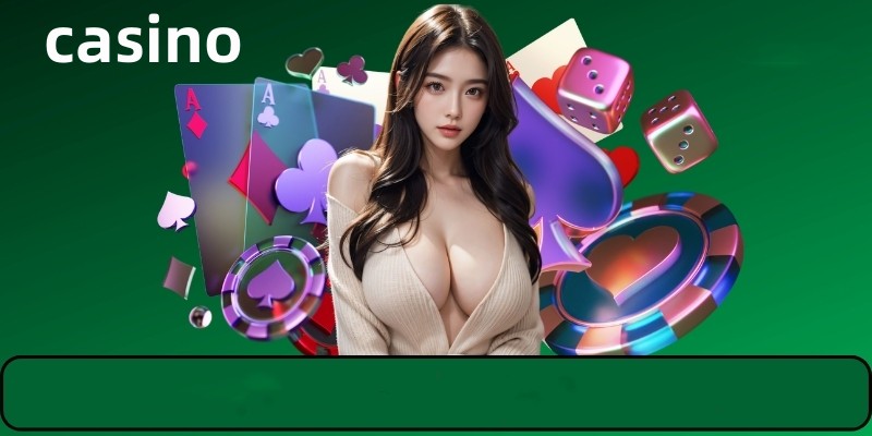 Hình ảnh quảng cáo của 68gb hiển thị nền tảng và các lợi ích