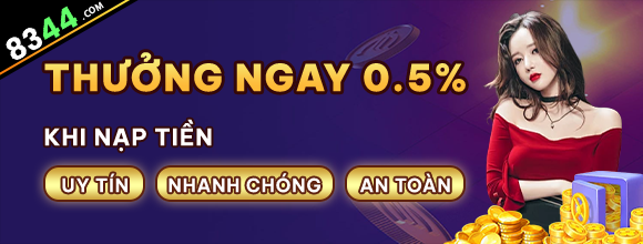 Hình ảnh quảng cáo của 68gb hiển thị nền tảng và các lợi ích