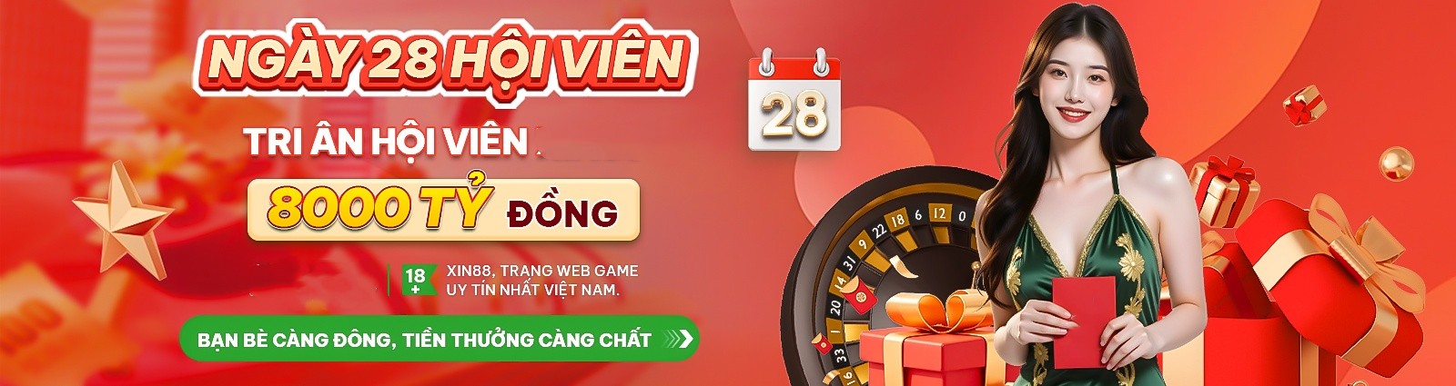 Hình ảnh quảng cáo của 68gb hiển thị nền tảng và các lợi ích