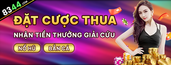 Hình ảnh quảng cáo của 68gb hiển thị nền tảng và các lợi ích