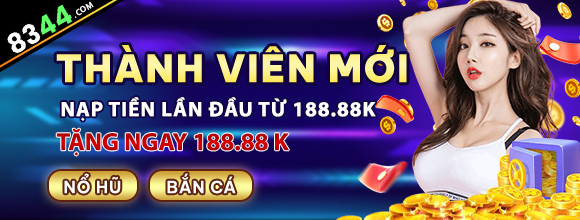 Hình ảnh quảng cáo của 68gb hiển thị nền tảng và các lợi ích