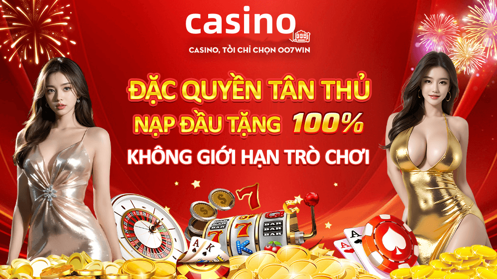 Hình ảnh quảng cáo của 68gb hiển thị nền tảng và các lợi ích