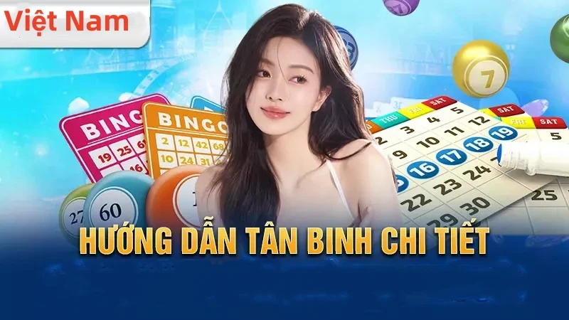 Hình ảnh quảng cáo của 68gb hiển thị nền tảng và các lợi ích