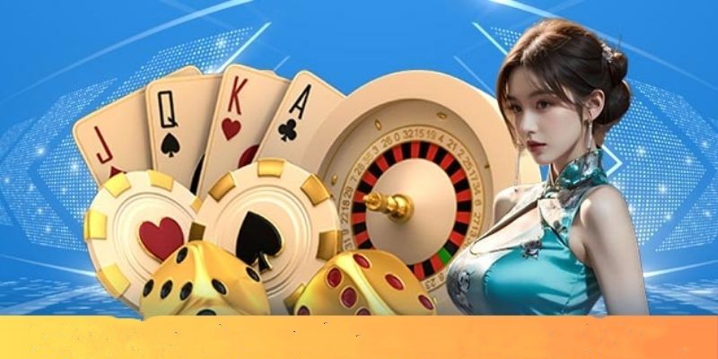 Hình ảnh quảng cáo của 68gb hiển thị nền tảng và các lợi ích