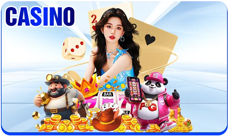Hình ảnh quảng cáo của 68gb hiển thị nền tảng và các lợi ích