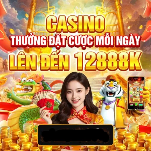 Hình ảnh quảng cáo của 68gb hiển thị nền tảng và các lợi ích