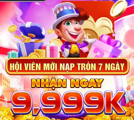 Hình ảnh quảng cáo của 68gb hiển thị nền tảng và các lợi ích