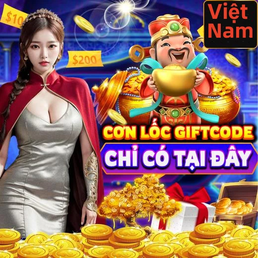 Hình ảnh quảng cáo của 68gb hiển thị nền tảng và các lợi ích