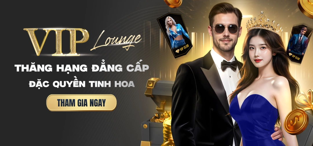 Hình ảnh quảng cáo của 68gb hiển thị nền tảng và các lợi ích