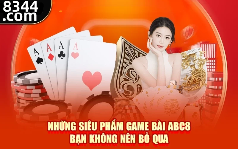 Hình ảnh quảng cáo của 68gb hiển thị nền tảng và các lợi ích