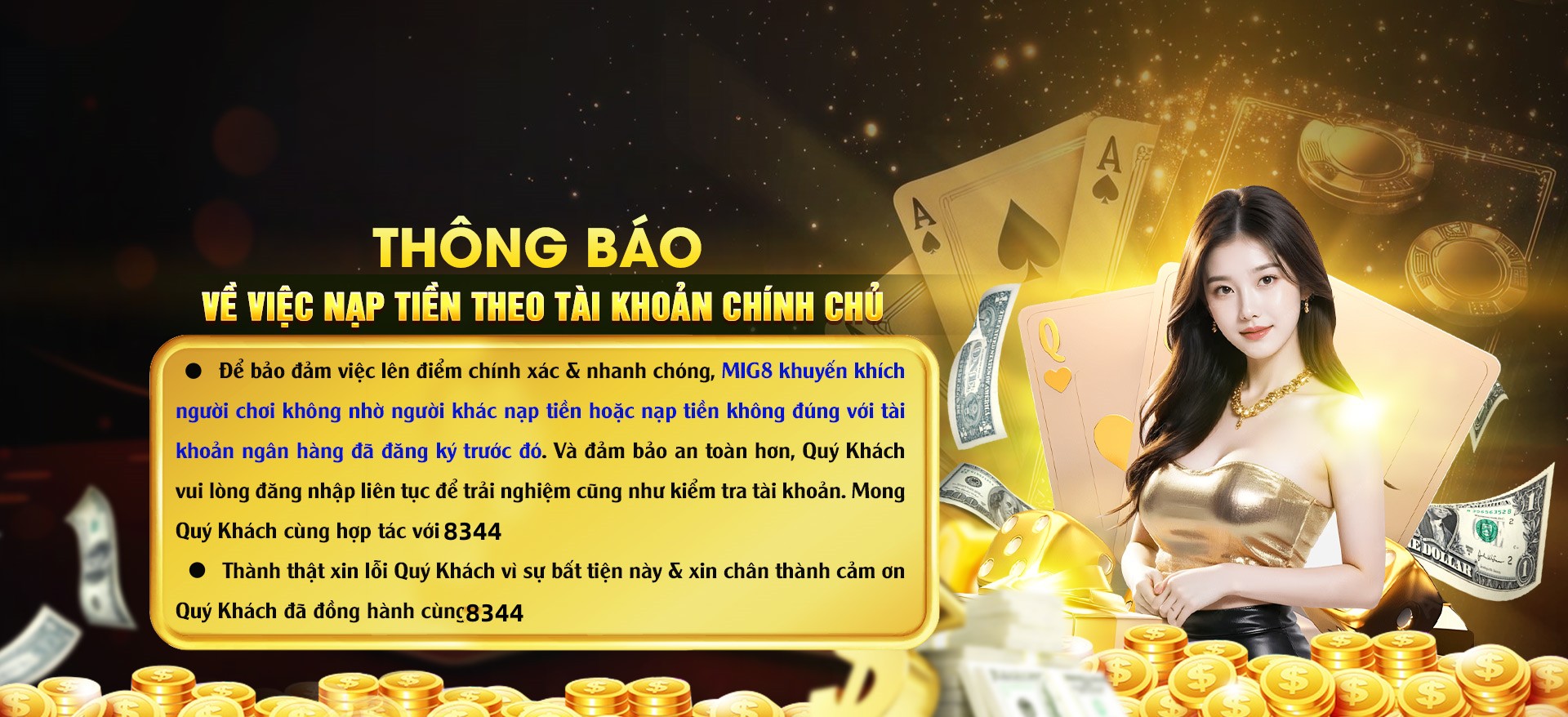 Hình ảnh quảng cáo của 68gb hiển thị nền tảng và các lợi ích